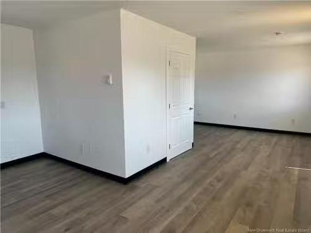 House for rent in City Of Saint John, New Brunswick