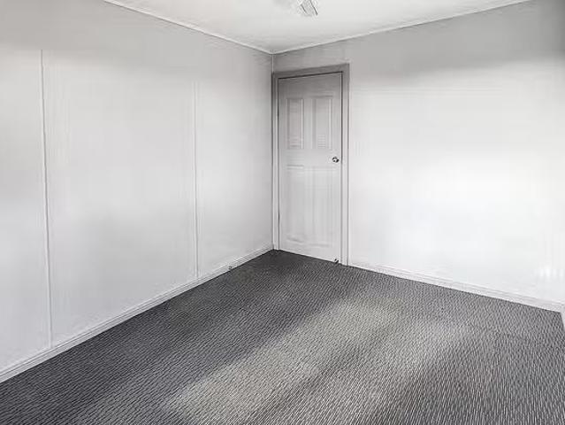 House for rent in Yarra, New South Wales