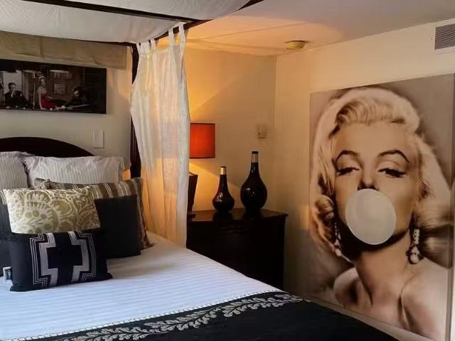 Condo for rent in Fairview, Nova Scotia