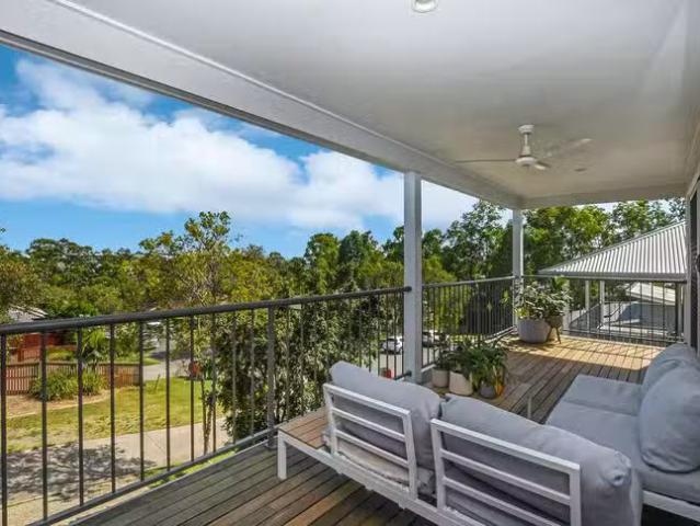 House for rent in Toombul, Queensland