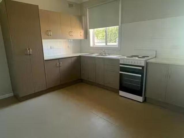 House for rent in Whyalla Stuart, South Australia