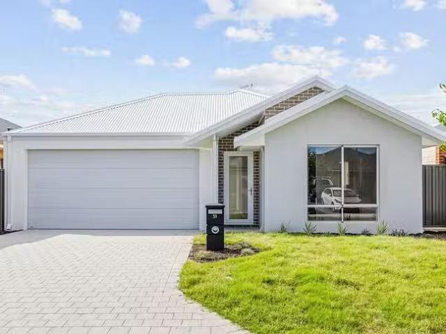 House for rent in Upper Swan, Western Australia