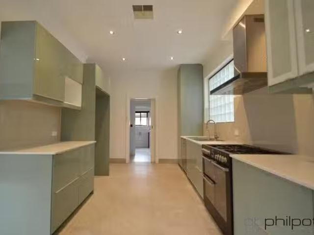 House for rent in Horseshoe Creek, South Australia