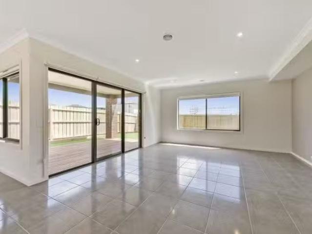 House for rent in Geelong, Victoria
