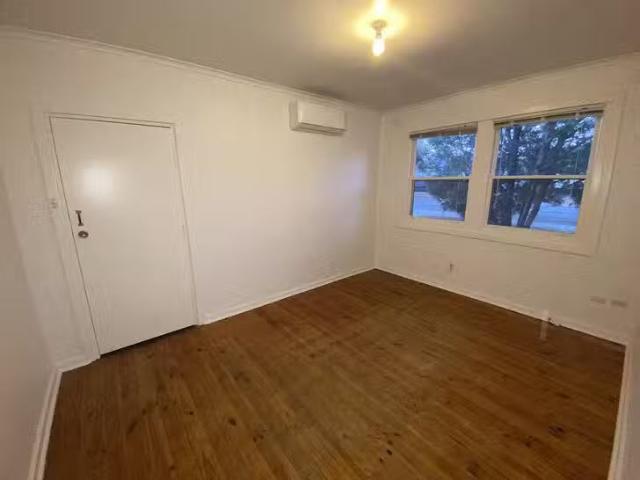 House for rent in Horseshoe Creek, South Australia