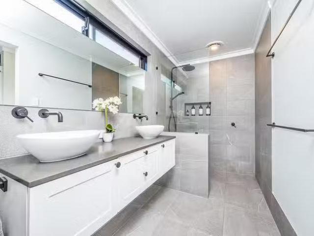 House for rent in Mullaloo, Western Australia