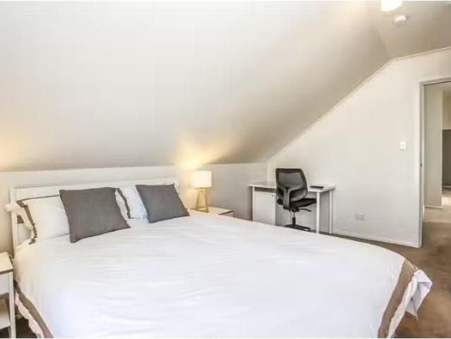 Apartment for rent in Orange, New South Wales