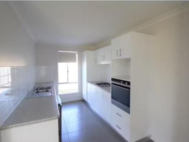 Condo for rent in Albury, New South Wales