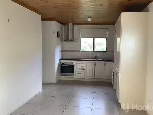 House for rent in Queanbeyan, New South Wales