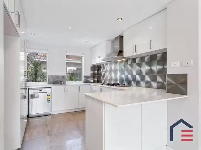House for rent in Stirling, Western Australia
