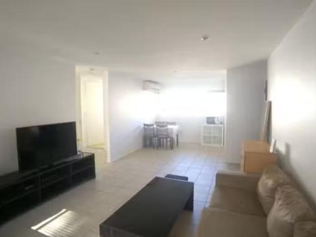 Apartment for rent in Toombul, Queensland