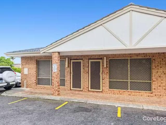 House for rent in Maddington, Western Australia
