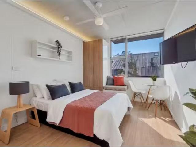 Apartment for rent in Annandale, New South Wales