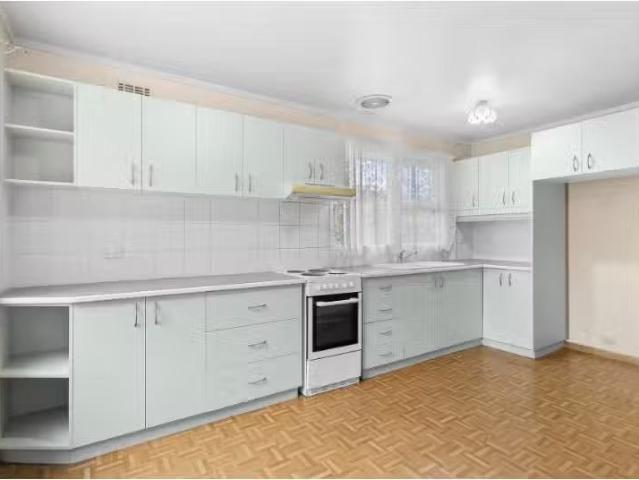 House for rent in Woden, Australian Capital Territory