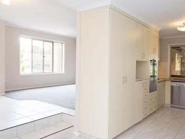 House for rent in Methul, Queensland