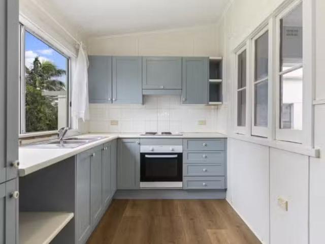 House for rent in Long Jetty, New South Wales