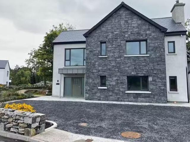 House to rent