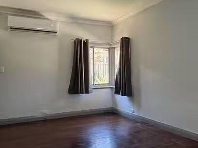 House for rent in Buckland, Western Australia