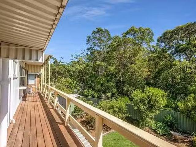 House for rent in Ambergate, New South Wales