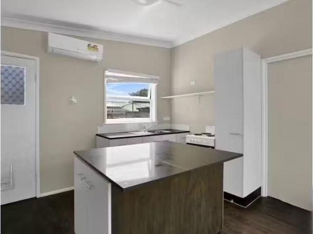 House for rent in Norah Head, New South Wales