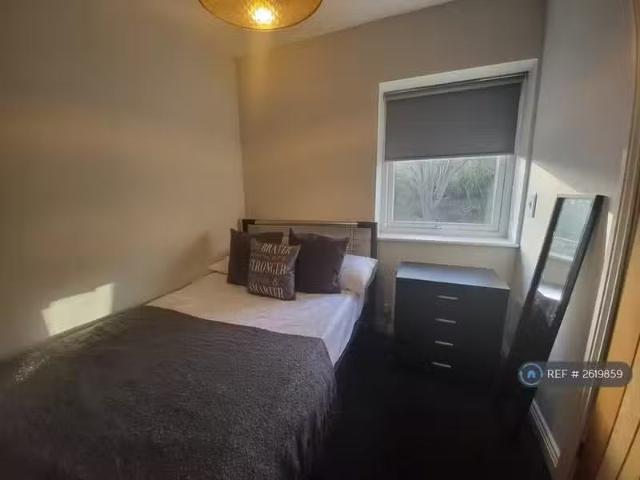 House for rent in Womersley, Isle Of Man