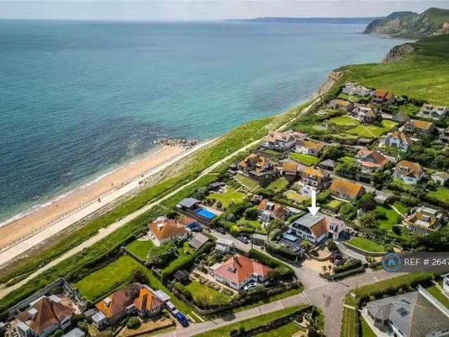 House for rent in Bridport, East Dorset