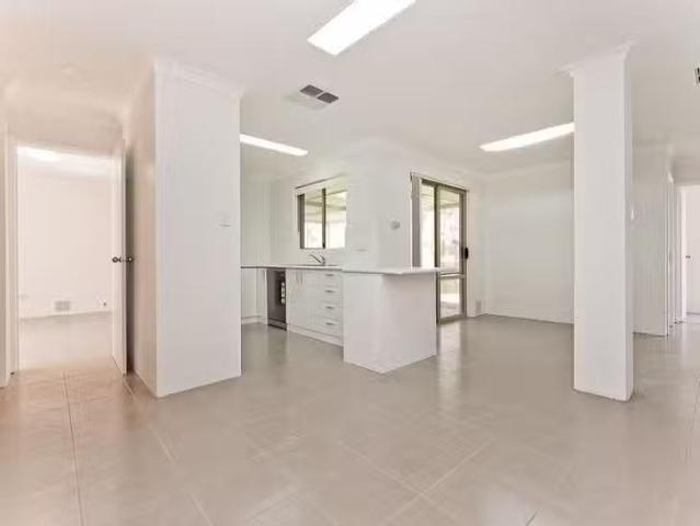 House for rent in Stirling, Western Australia
