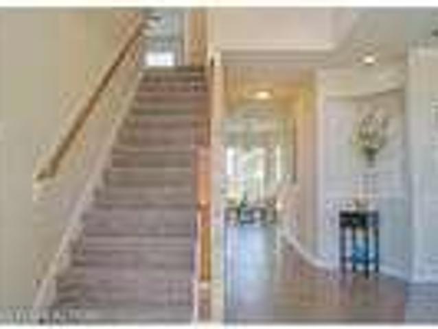 House for rent in Pinehurst, North Carolina