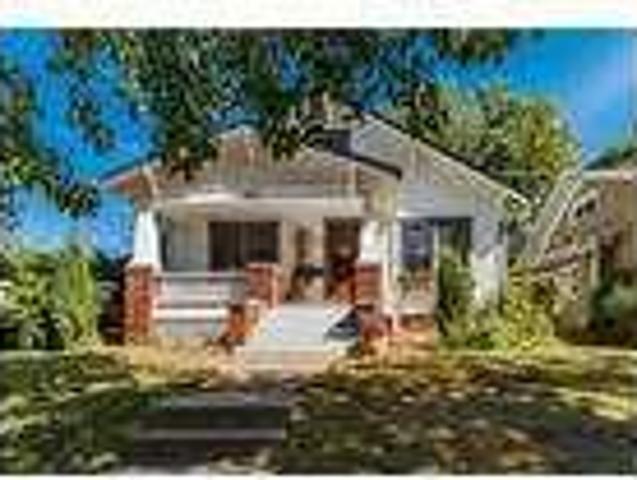 House for rent in Lincoln, Alabama