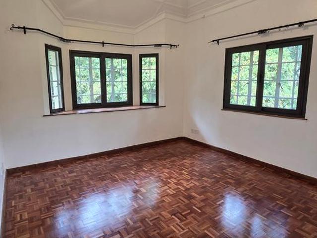 House for rent in Westlands, Nairobi