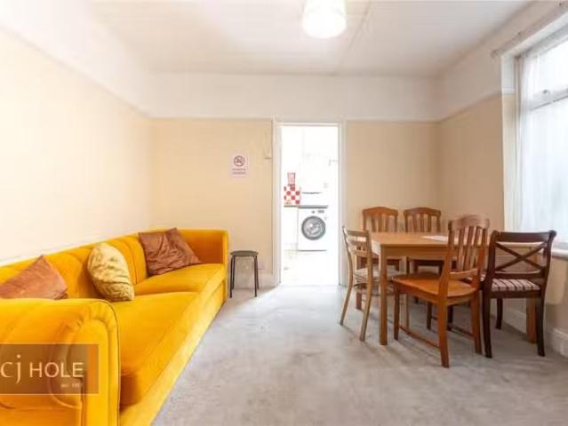 Apartment for rent in Feckenham, City Of Bristol