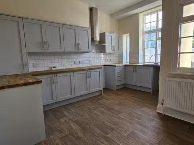 Apartment for rent in Clarendon, Ash