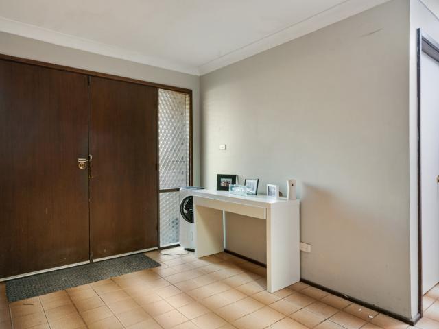 House for sale in Gosford, New South Wales