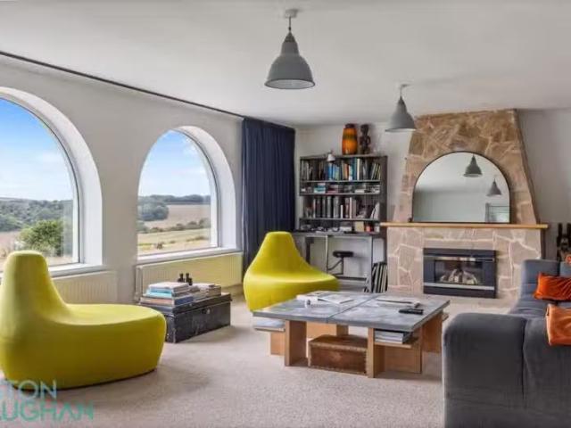 House for rent in Broke Hall, Key Street