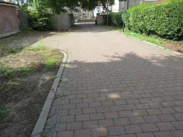 House for rent in Barway, Cambridgeshire