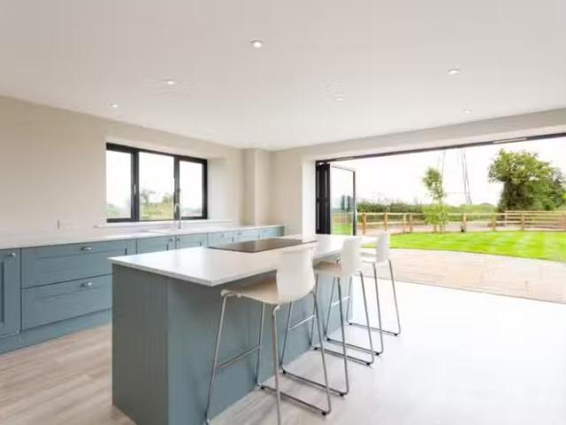 House for rent in Chipping Sodbury, South Gloucestershire