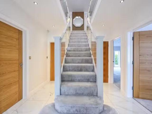 House for rent in Four Oaks, West Midlands