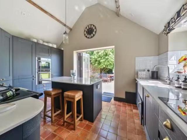 House for rent in Wiltshire