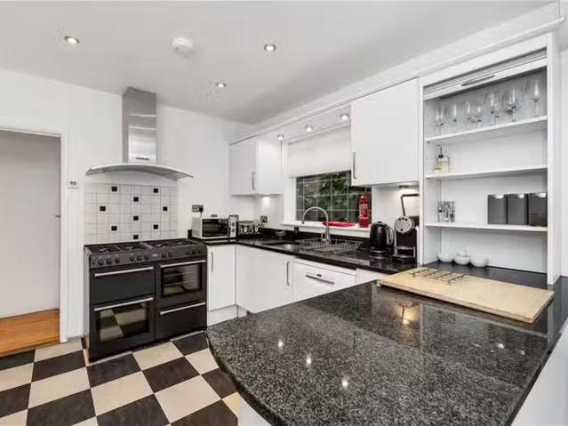House for rent in Cambridge Estate, Otley