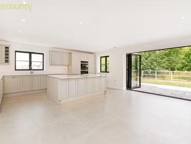 House for rent in Duton Hill