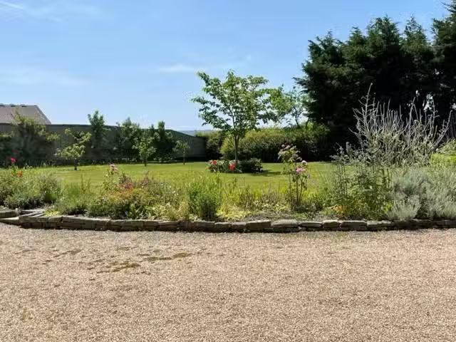 House for rent in Wareham Town, Arne