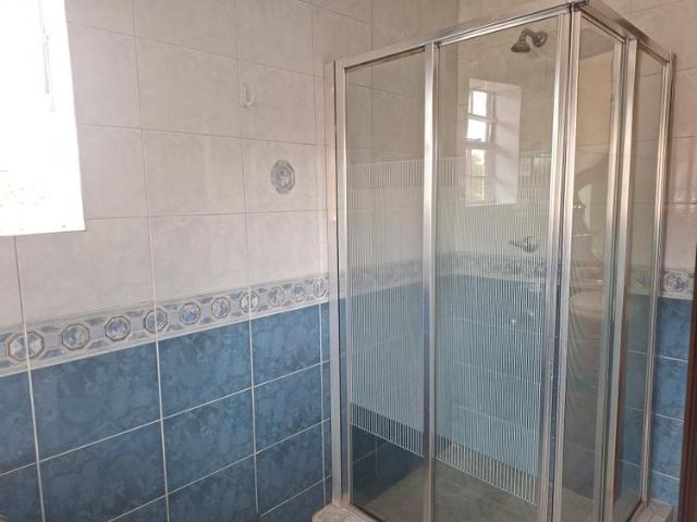 House for rent in Runda, Westlands