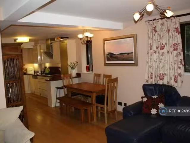 House for rent in St Albans, Five Acres