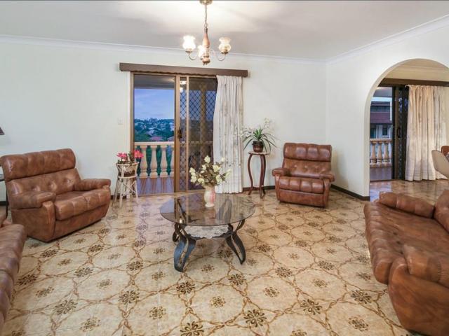 Apartment for rent in Toombul, Queensland