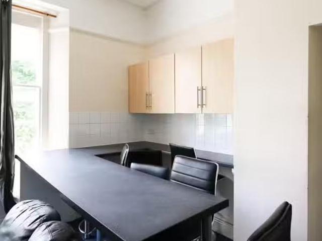 House for rent in Feckenham, City Of Bristol