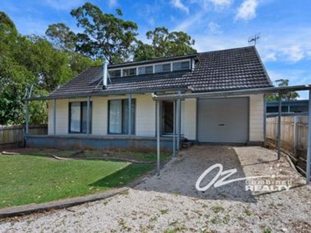 Apartment for rent in Sanctuary Point, New South Wales