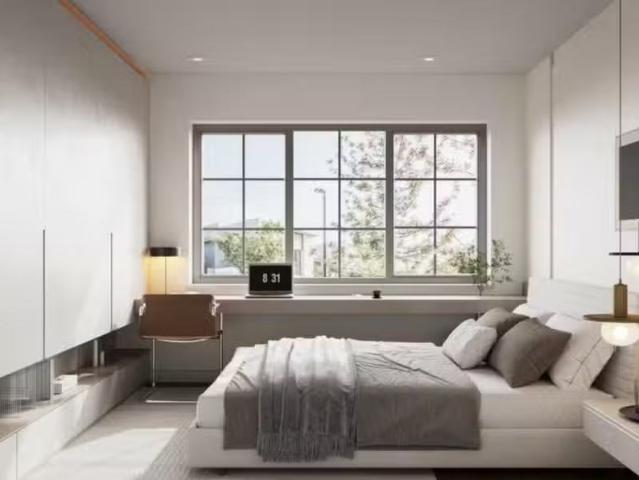 House for rent in Stockton-on-tees
