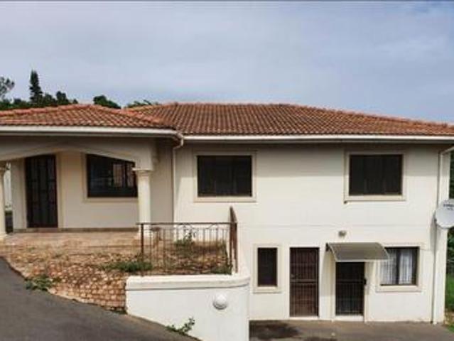 House for sale in Seaview, Kwazulu-natal