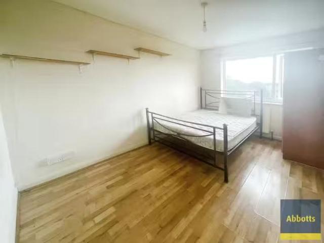 House for rent in Littler, Winsford