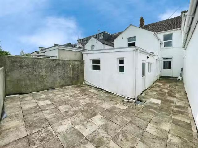 House for rent in Falcon Lodge, Wales
